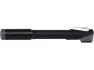 BBB WindWave BMP-54 Minipumpe, Schwarz, one_size
