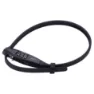 BBB Zip-ty Kabelschloss, Black, 3.5 x 450mm