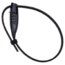 BBB Zip-ty Kabelschloss, Black, 3.5 x 450mm