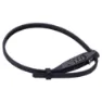 BBB Zip-ty Kabelschloss, Black, 3.5 x 450mm
