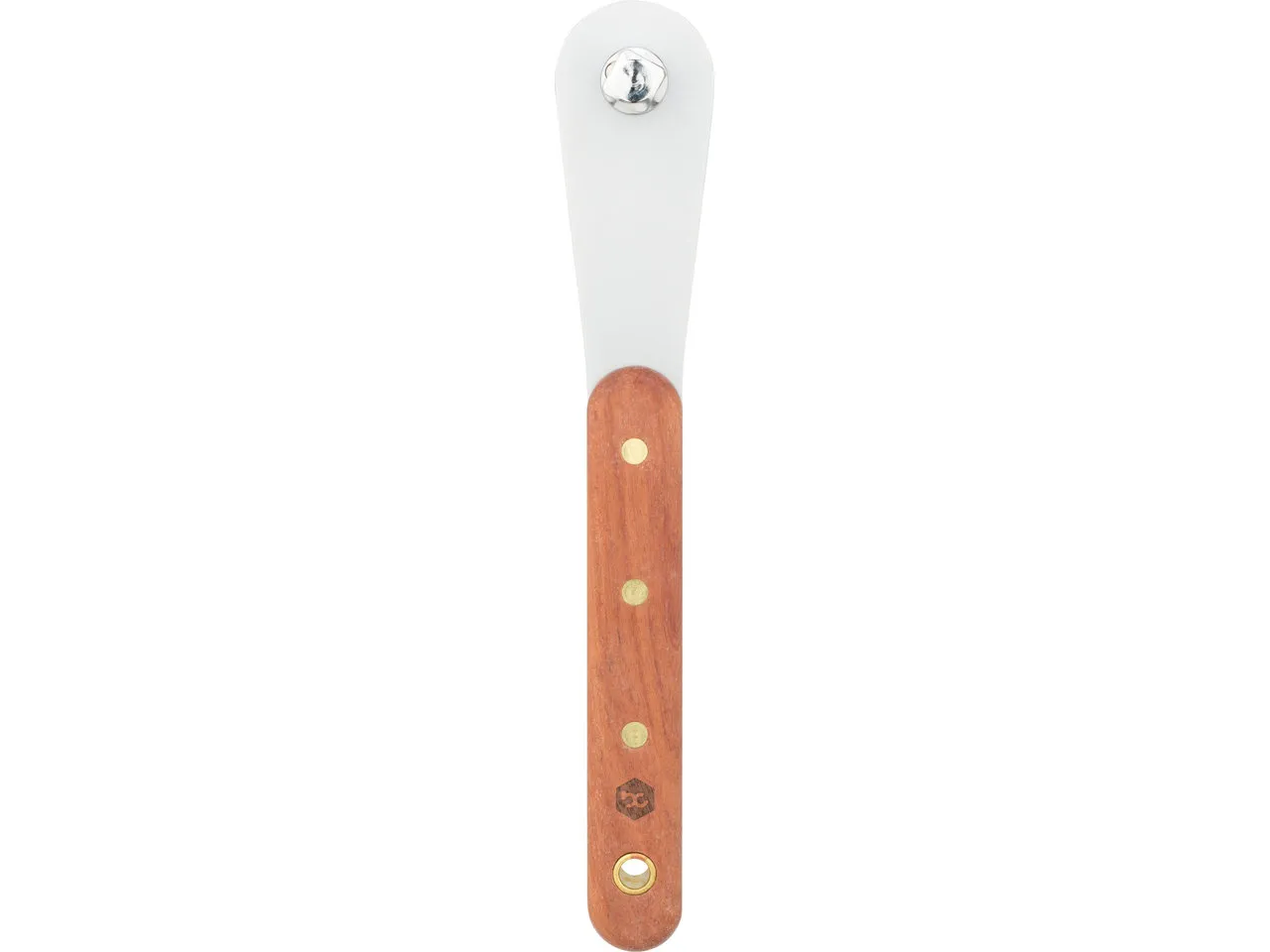 bc basic 1/2" Schlüssel, Braun, one_size bc basic 1/2" Schlüssel, Braun, one_size