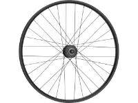 bc basic Alfine Disc Center Lock P-22 28" 11-Gang Laufrad bc basic Alfine Disc Center Lock P-22 28" 11-Gang Laufrad