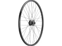bc basic Alfine Disc Center Lock P-22 28" 8-Gang Laufrad bc basic Alfine Disc Center Lock P-22 28" 8-Gang Laufrad