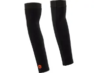 bc basic Armwarmer bc basic Armwarmer