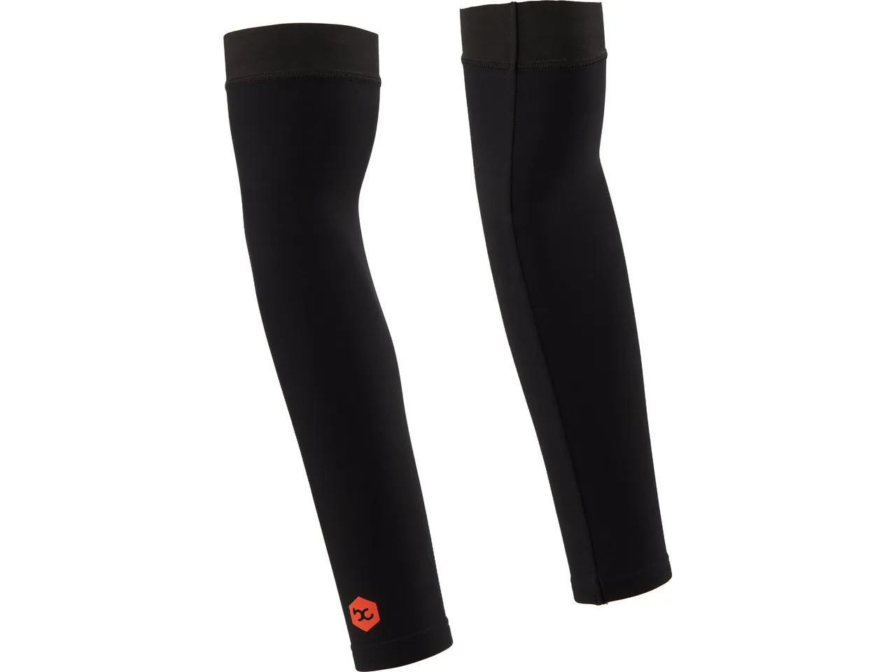bc basic Armwarmer bc basic Armwarmer