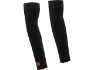 bc basic Armwarmer