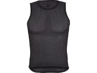 bc basic Baselayer Sleeveless bc basic Baselayer Sleeveless