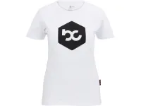bc basic Essential Women T-Shirt bc basic Essential Women T-Shirt