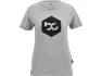 bc basic Essential Women T-Shirt