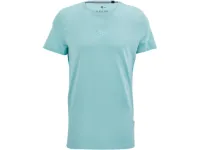 bc basic Gravel T-Shirt