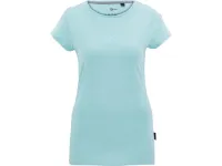 bc basic Gravel T-Shirt Women
