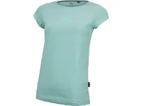bc basic Gravel T-Shirt Women bc basic Gravel T-Shirt Women