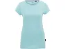bc basic Gravel T-Shirt Women