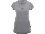Stone grey