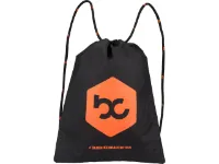 bc basic Gymbag Logo bc basic Gymbag Logo