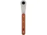 bc basic Kassettenabzieher, Braun, one_size