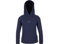 bc basic Kids Hoodie Bike bc basic Kids Hoodie Bike