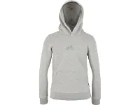 bc basic Kids Hoodie Bike bc basic Kids Hoodie Bike