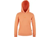 bc basic Kids Hoodie Bike bc basic Kids Hoodie Bike
