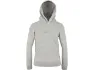 bc basic Kids Hoodie Bike