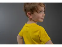 bc basic Kids T-Shirt Bike bc basic Kids T-Shirt Bike