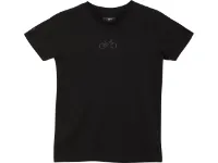 bc basic Kids T-Shirt Bike bc basic Kids T-Shirt Bike