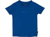 bc basic Kids T-Shirt Bike