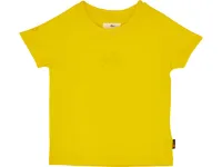 bc basic Kids T-Shirt Bike