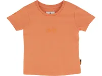 bc basic Kids T-Shirt Bike