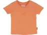 bc basic Kids T-Shirt Bike, Orange
