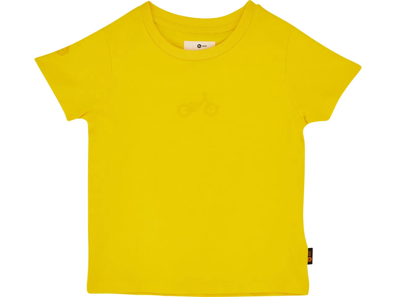 bc basic Kids T-Shirt Bike bc basic Kids T-Shirt Bike