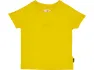 bc basic Kids T-Shirt Bike