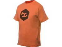 bc basic Kids T-Shirt Logo