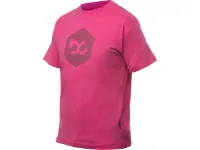 bc basic Kids T-Shirt Logo bc basic Kids T-Shirt Logo
