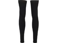 bc basic Legwarmer bc basic Legwarmer