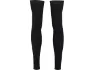 Black-grey