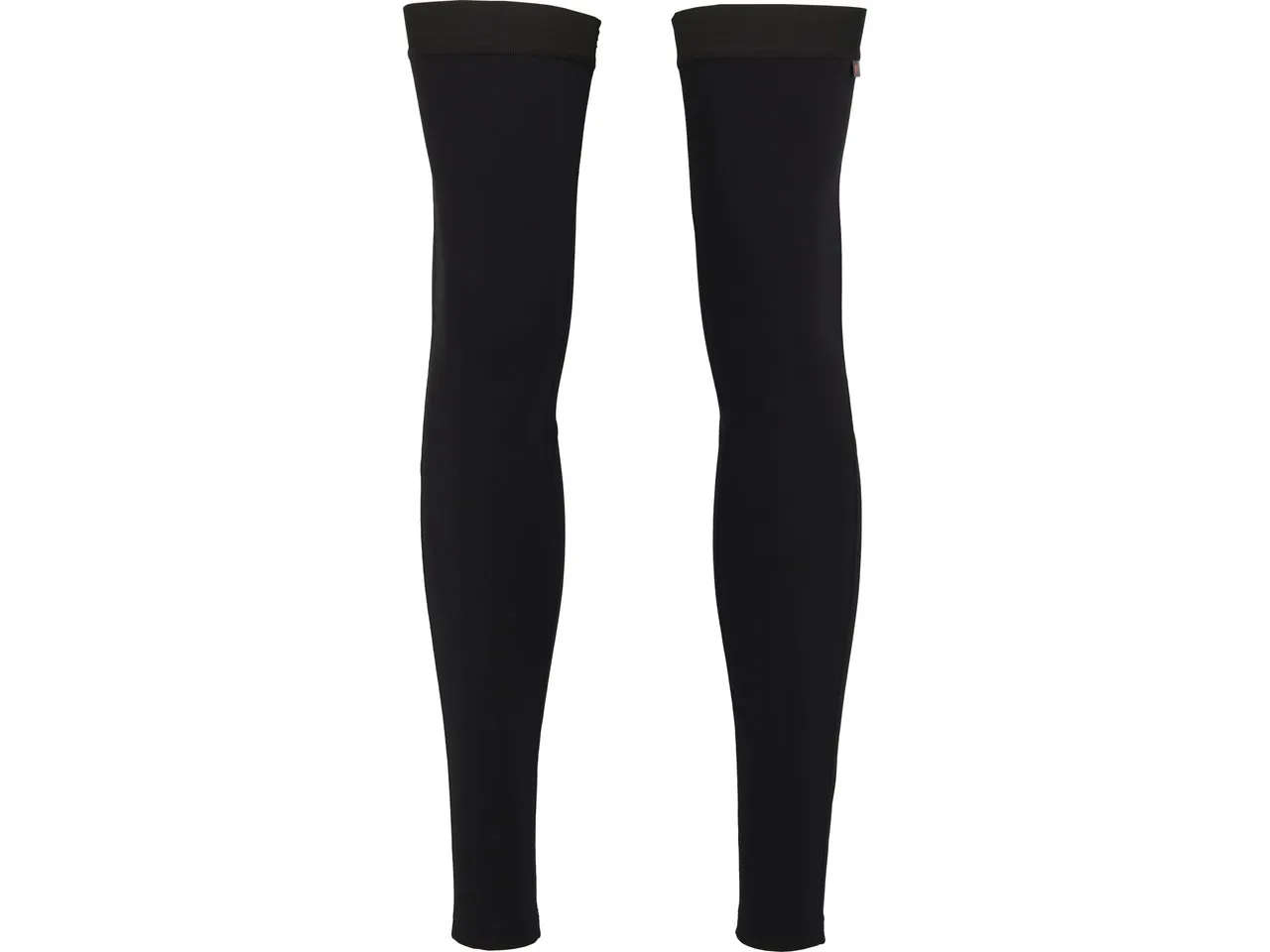 bc basic Legwarmer bc basic Legwarmer