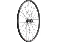 bc basic Mountain Deore Disc Center Lock DT Swiss 533D 29" Boost Laufrad