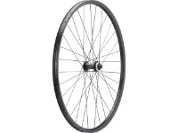bc basic Mountain Deore Disc Center Lock P-22 29" Laufrad bc basic Mountain Deore Disc Center Lock P-22 29" Laufrad