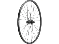 bc basic Mountain Deore Disc Center Lock P-22 29" Laufrad bc basic Mountain Deore Disc Center Lock P-22 29" Laufrad