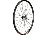 bc basic Mountain XT Disc Center Lock 26" Laufrad bc basic Mountain XT Disc Center Lock 26" Laufrad