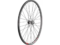 bc basic Mountain XT Disc Center Lock 27,5" Laufrad bc basic Mountain XT Disc Center Lock 27,5" Laufrad