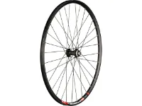 bc basic Mountain XT Disc Center Lock 29" Laufrad bc basic Mountain XT Disc Center Lock 29" Laufrad