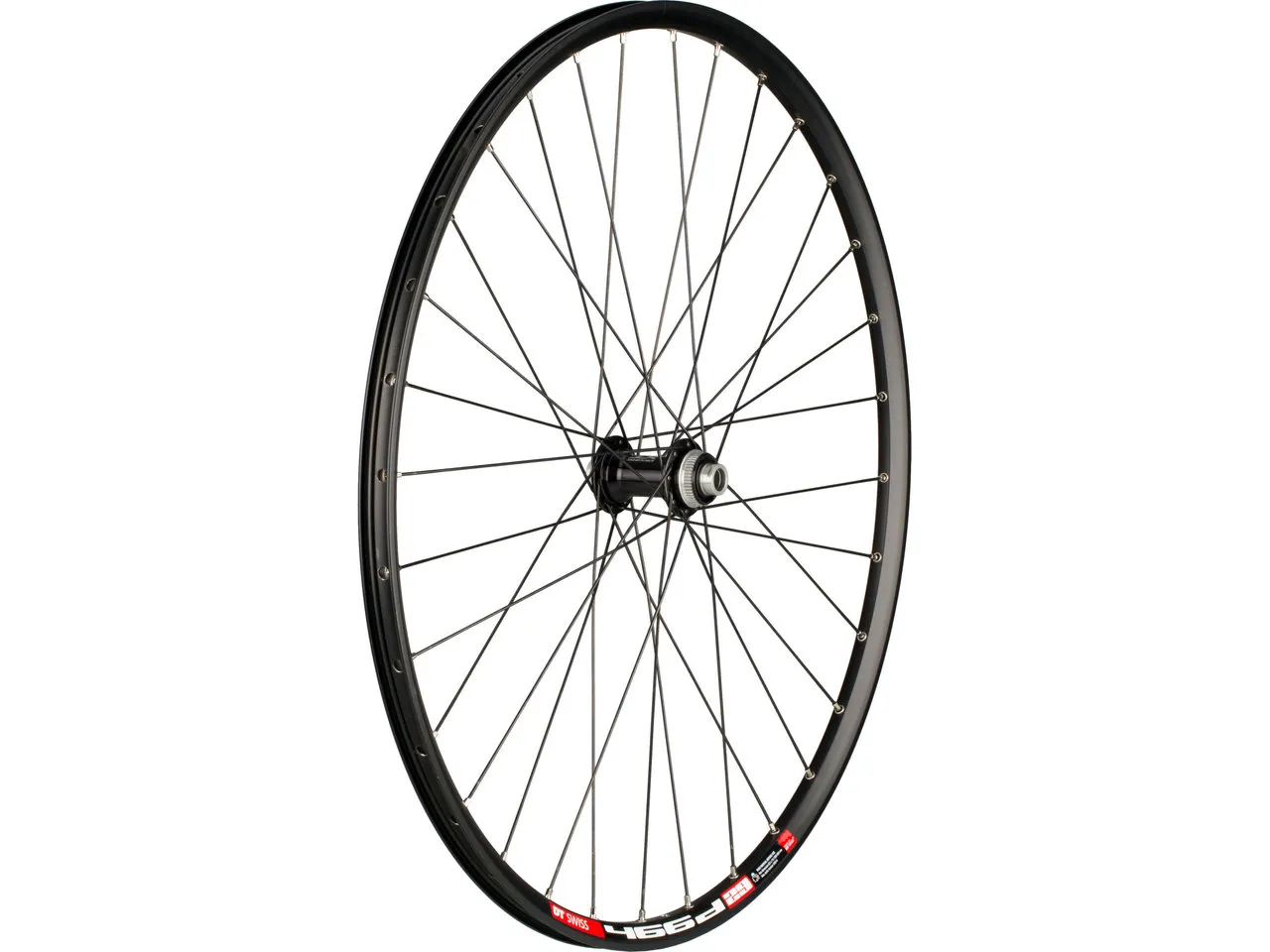 bc basic Mountain XT Disc Center Lock 29" Laufrad, Schwarz, 29" VR 15 x 100 bc basic Mountain XT Disc Center Lock 29" Laufrad, Schwarz, 29" VR 15 x 100