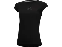 bc basic MTB T-Shirt Women bc basic MTB T-Shirt Women