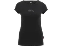 bc basic MTB T-Shirt Women bc basic MTB T-Shirt Women
