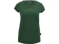 bc basic MTB T-Shirt Women