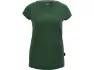 bc basic MTB T-Shirt Women