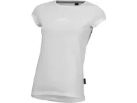 bc basic Road T-Shirt Women