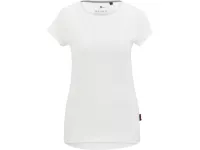 bc basic Road T-Shirt Women bc basic Road T-Shirt Women